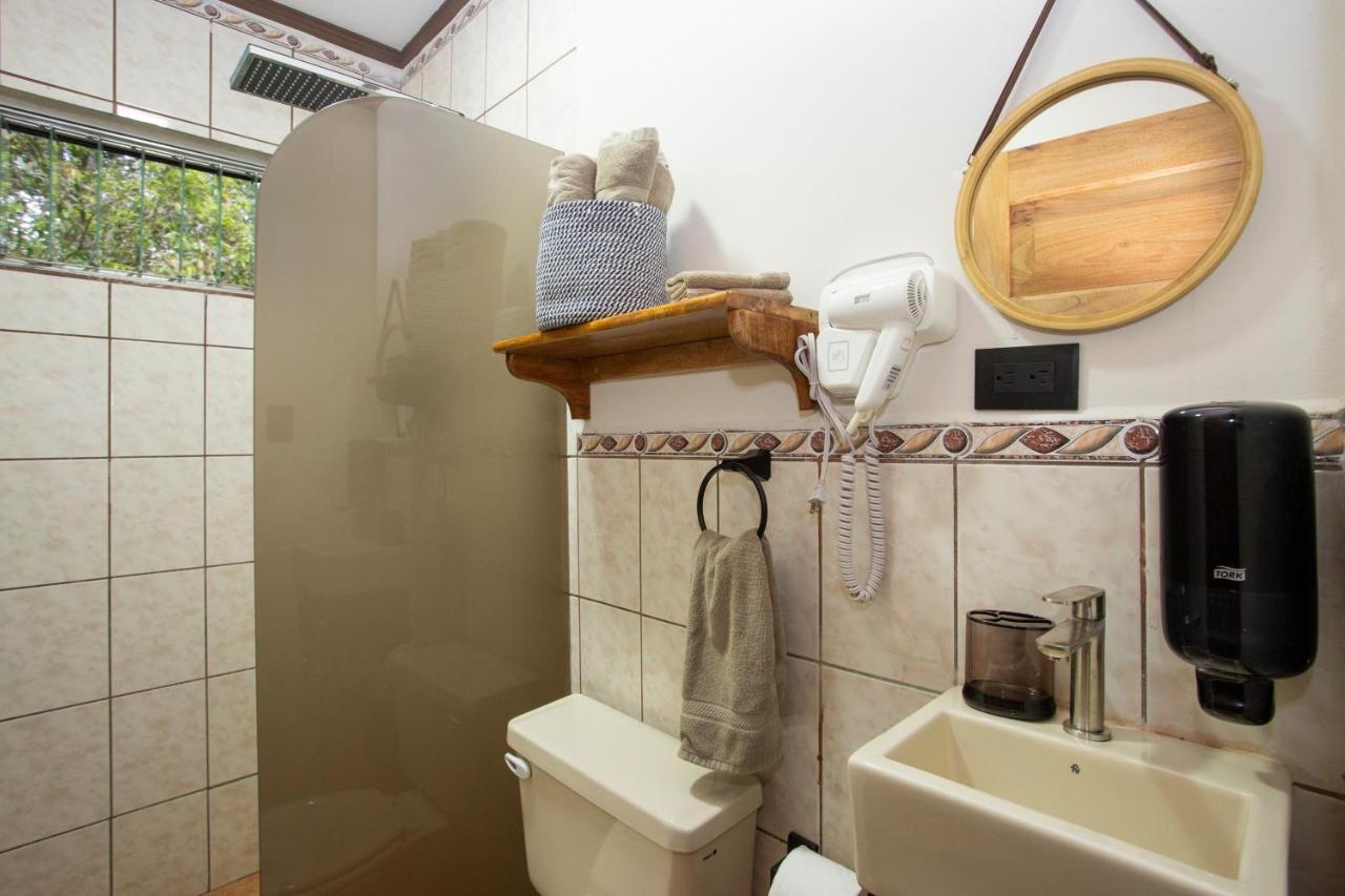 Manzanillo Caribbean Station touristique